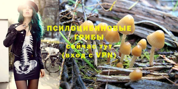 мяу мяу кристалл Аркадак